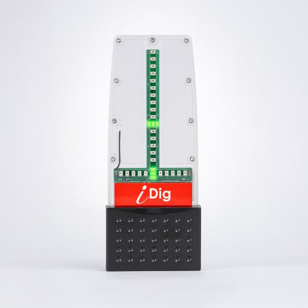 iDIG 2D SYSTEM - Image 2