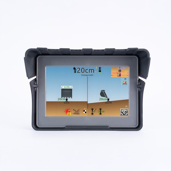 iDIG 2D SYSTEM - Image 3